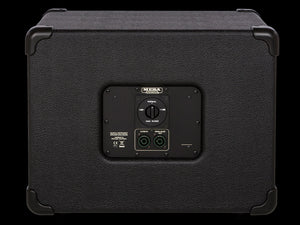 Mesa Boogie Subway 1x12 Ultra Lite Bass Cabinet