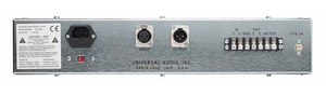 Universal Audio 1176LN CLASSIC LIMITING AMPLIFIER