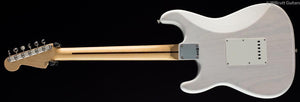 Fender American Original '50s Stratocaster White Blonde
