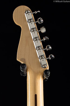 Fender American Original '50s Stratocaster White Blonde