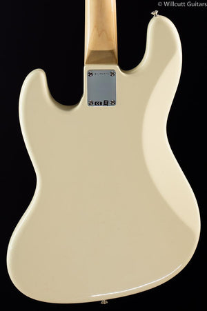 fender-american-original-60s-jazz-bass-olympic-white-429