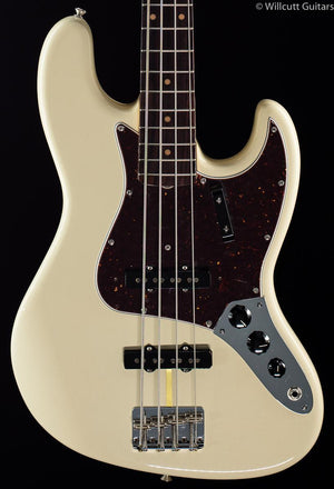 fender-american-original-60s-jazz-bass-olympic-white-429