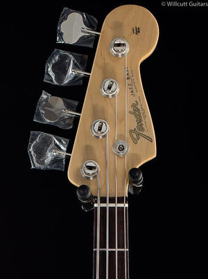 fender-american-original-60s-jazz-bass-olympic-white-429