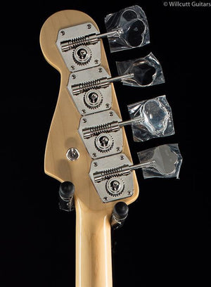 fender-american-original-60s-jazz-bass-olympic-white-429