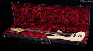 fender-american-original-60s-jazz-bass-olympic-white-429