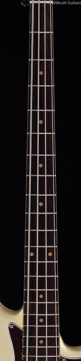 fender-american-original-60s-jazz-bass-olympic-white-429