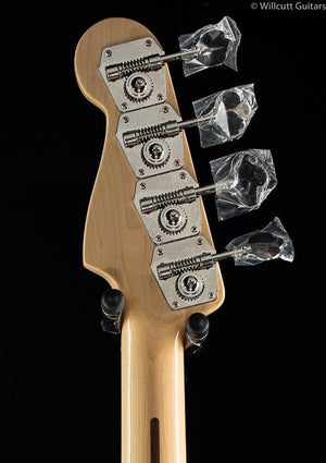 Fender American Original '50s Precision Bass 2-Tone Sunburst