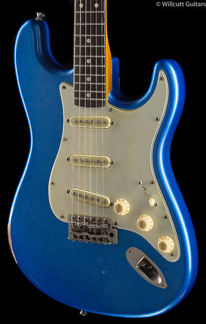 Whitfill S Style Lake Placid Blue
