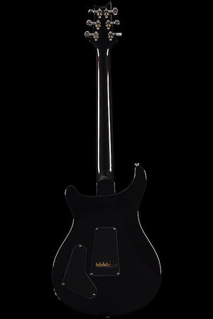 PRS 408 MT Charcoal Burst 10 Top (225)