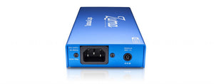 Strymon Zuma R300 Ultra Low Profile DC Power Supply