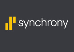 Synchrony Music