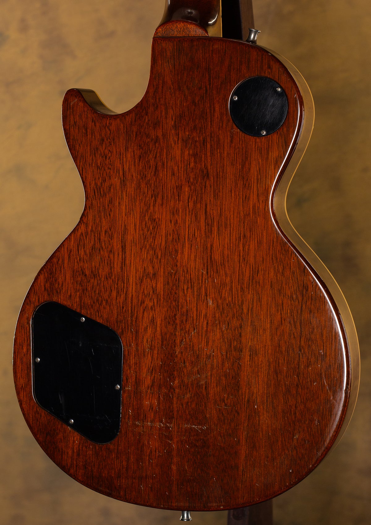 2000 Gibson Les Paul Standard