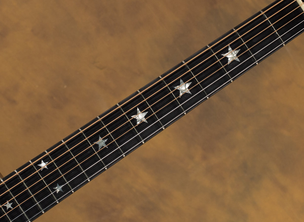 2001 Gibson Chet Atkins SST