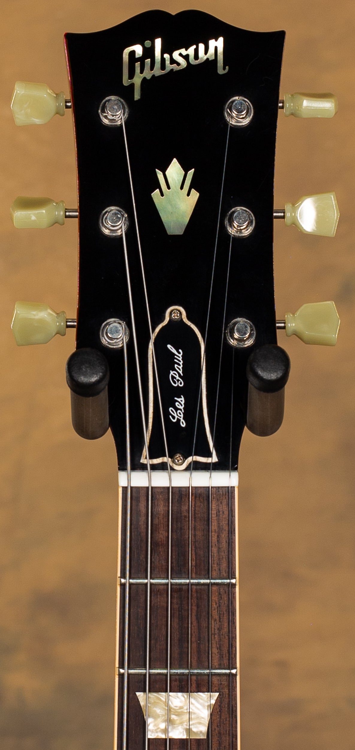 2010 Gibson Custom Shop SG Standard Historic Reissue VOS Faded Cherry