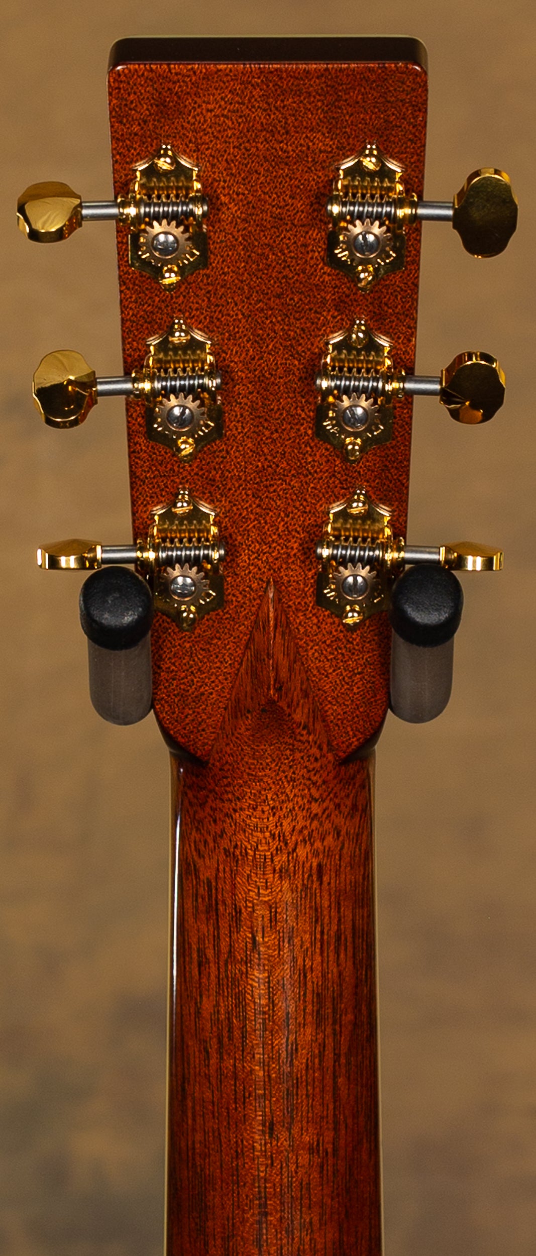 Bourgeois D-150 Brazilian Rosewood
