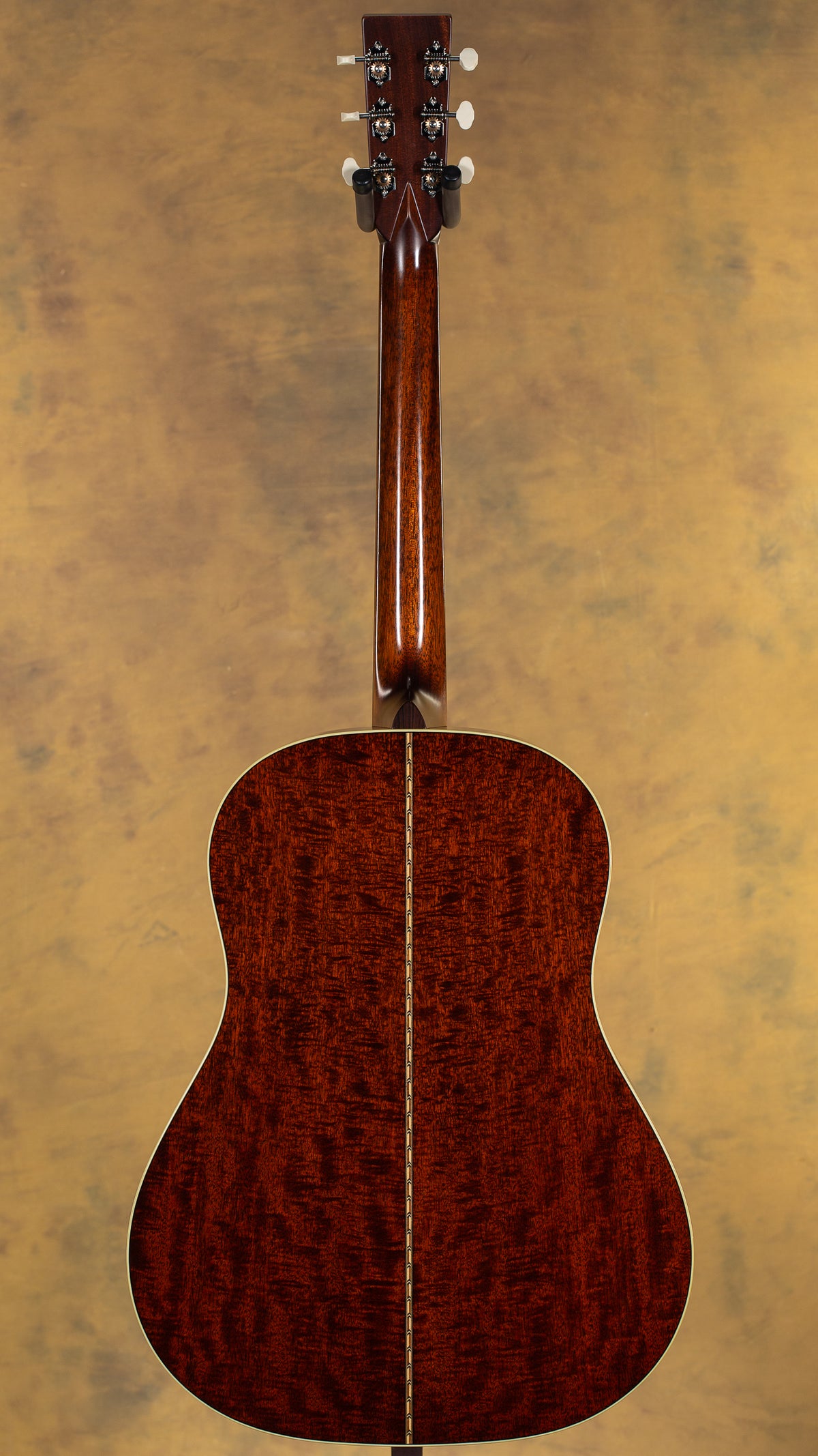 2016 Bourgeois Banjo Killer