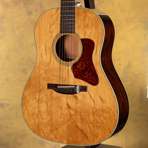 2016 Bourgeois Banjo Killer