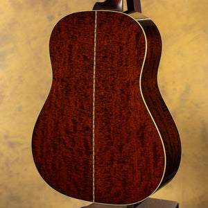 2016 Bourgeois Banjo Killer