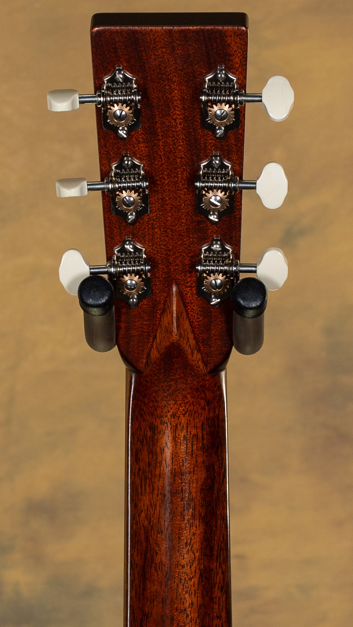 2016 Bourgeois Banjo Killer