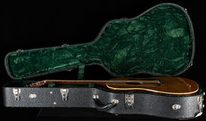 2016 Bourgeois Banjo Killer