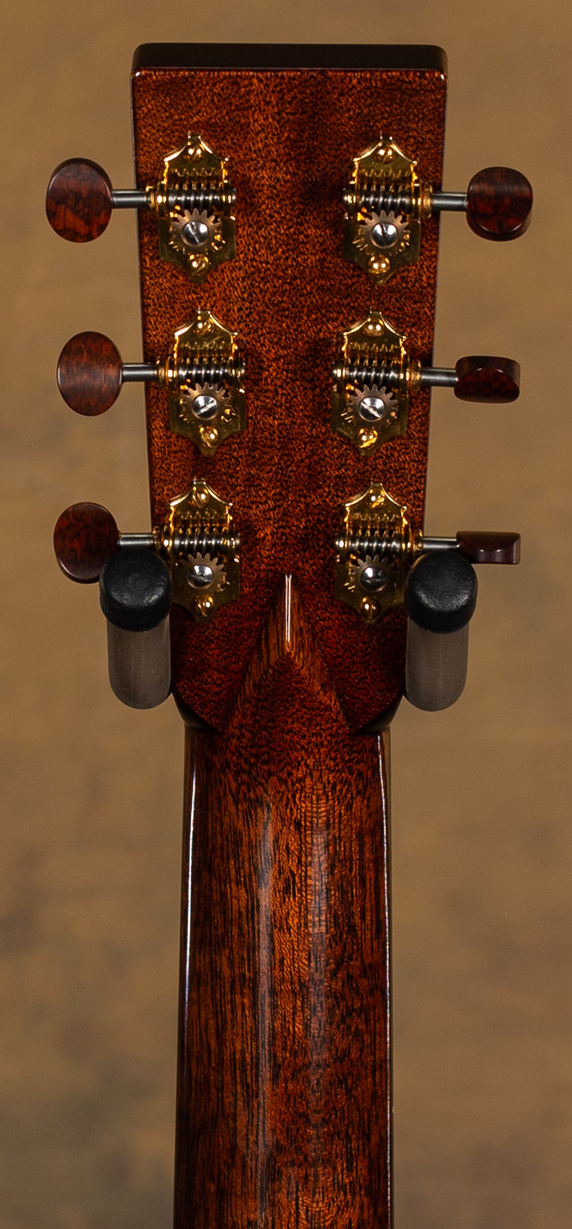 Bourgeois 00-12 &quot;Coupe&quot; DB Signature