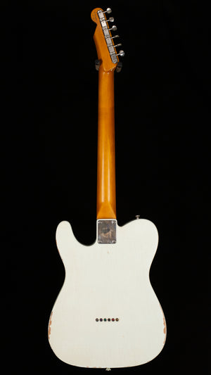 Whitfill T Olympic White (626)