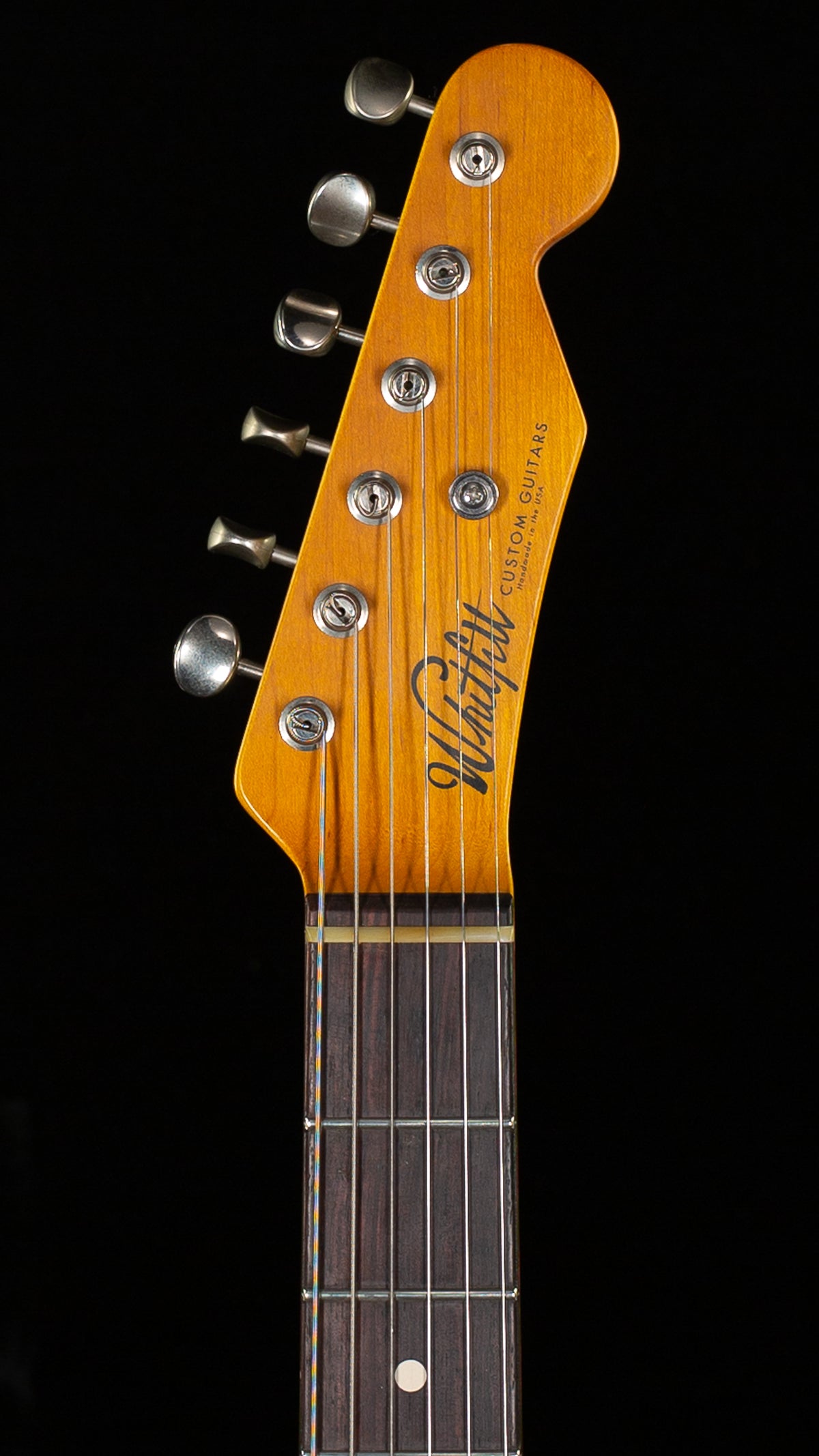 Whitfill T Olympic White (626)