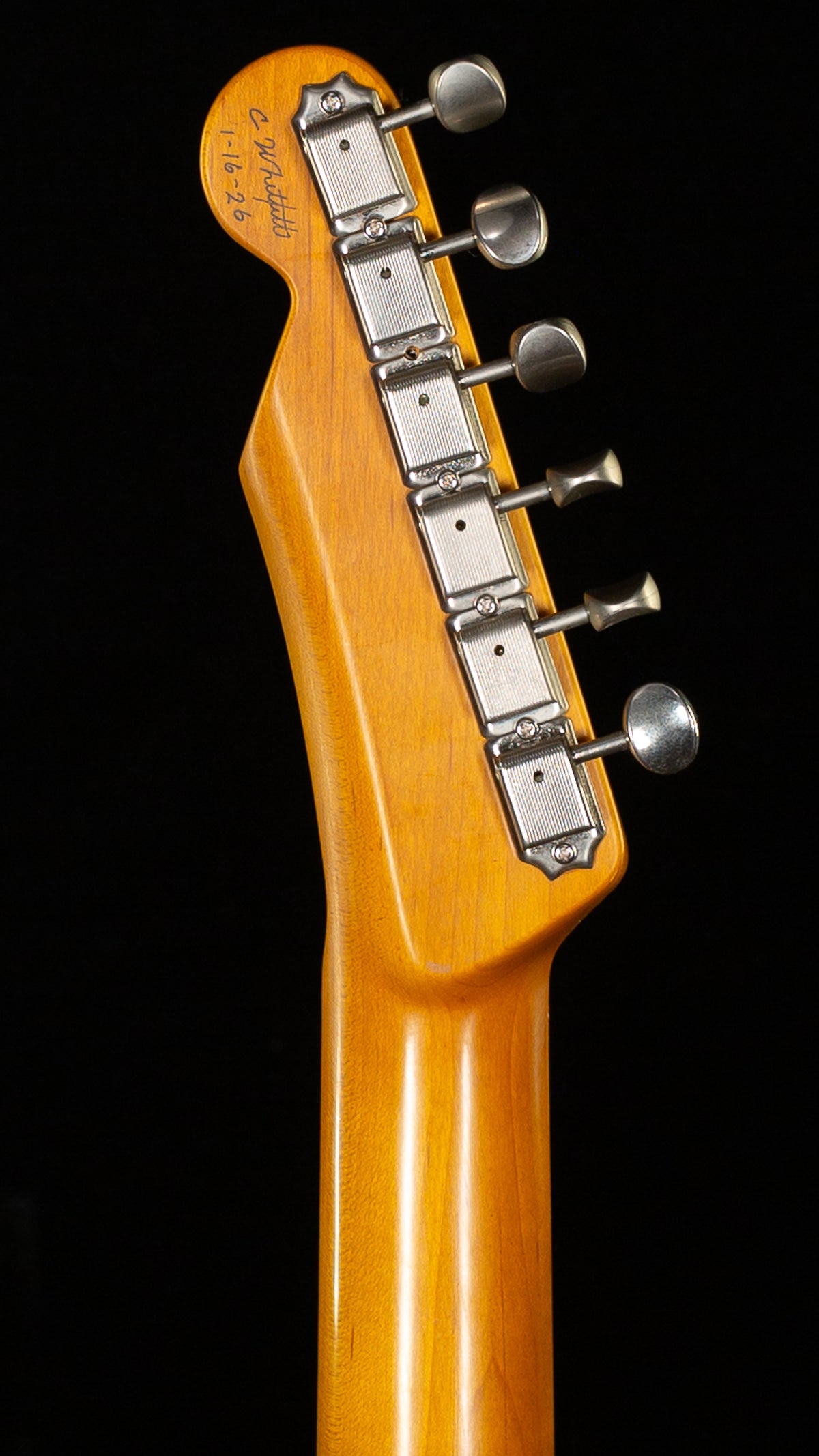 Whitfill T Olympic White (626)