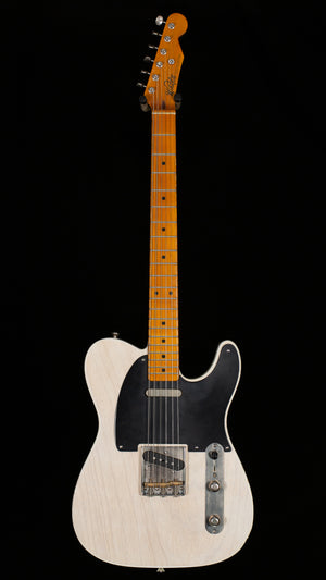 Whitfill T White Blonde (026)