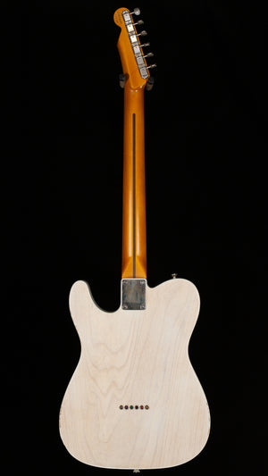 Whitfill T White Blonde (026)