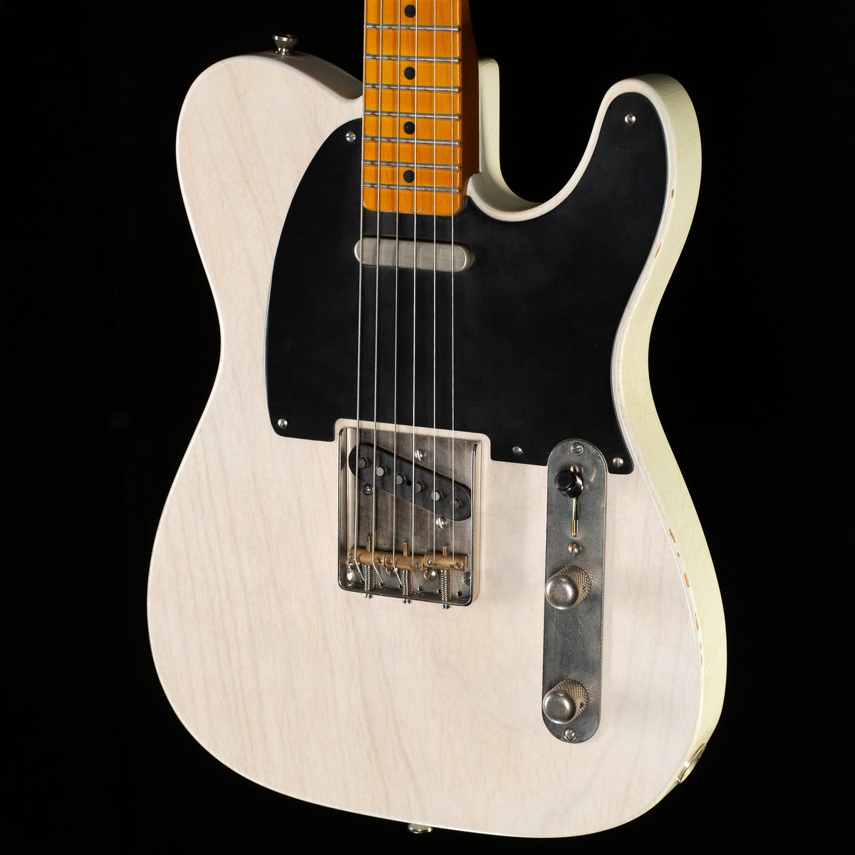 Whitfill T White Blonde (026)