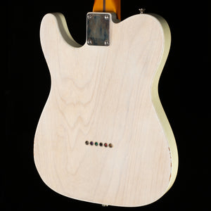 Whitfill T White Blonde (026)