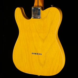 Whitfill T Butterscotch Blackguard Lightweight Swamp Ash (726)