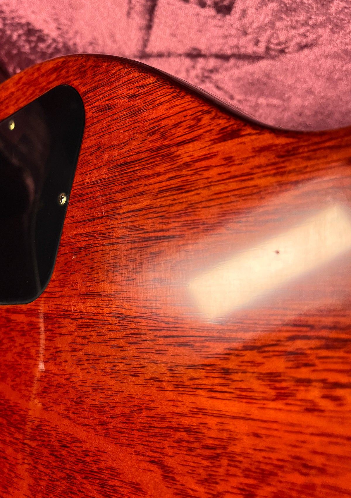 2021 Gibson Custom Shop Wildwood Spec 1960 Les Paul Standard VOS