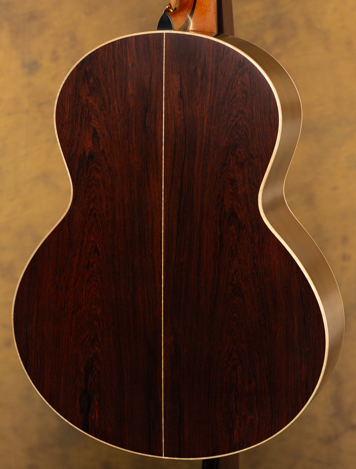 Lowden S-35
