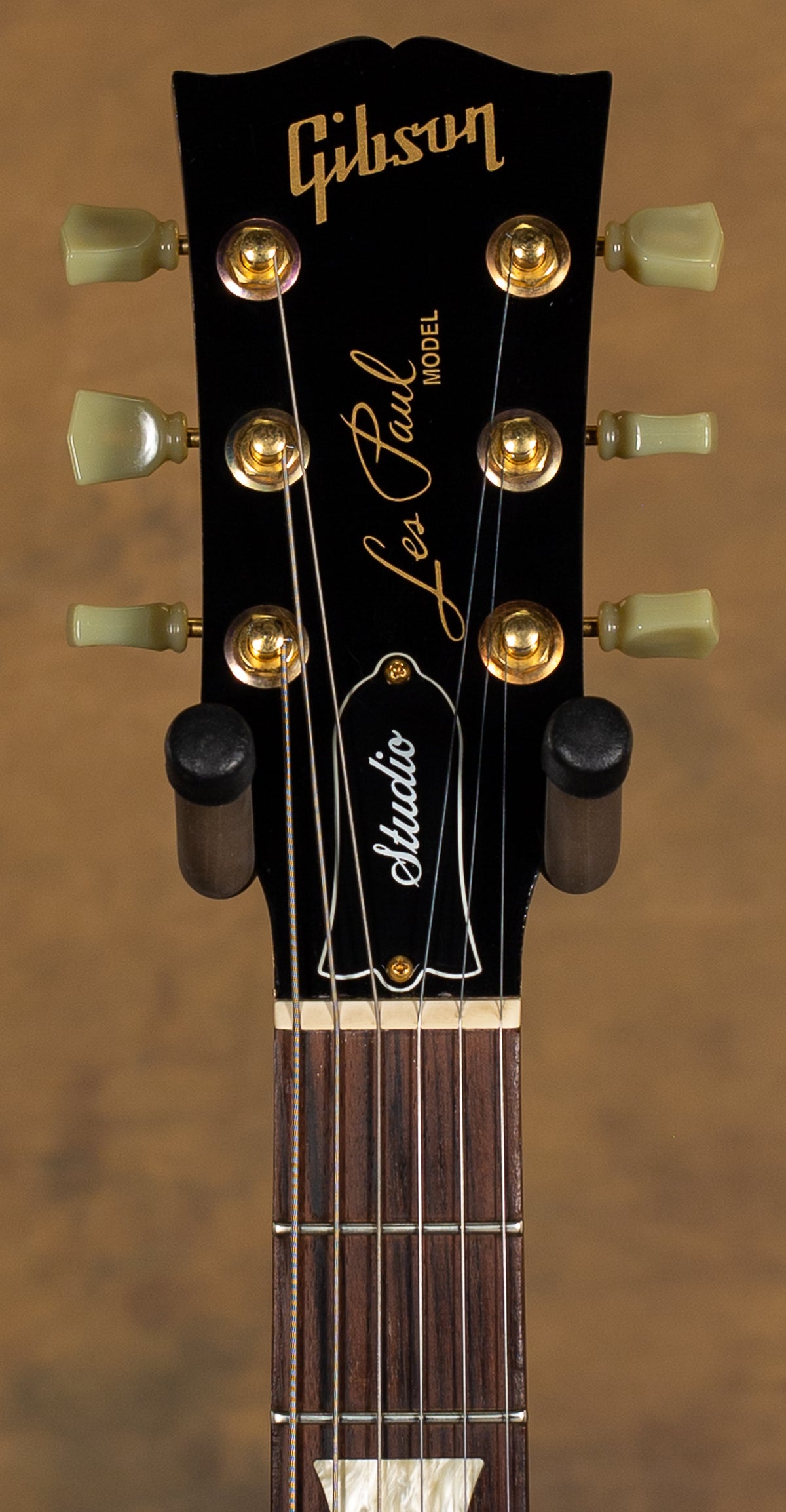 Gibson Les Paul Studio Wine Red