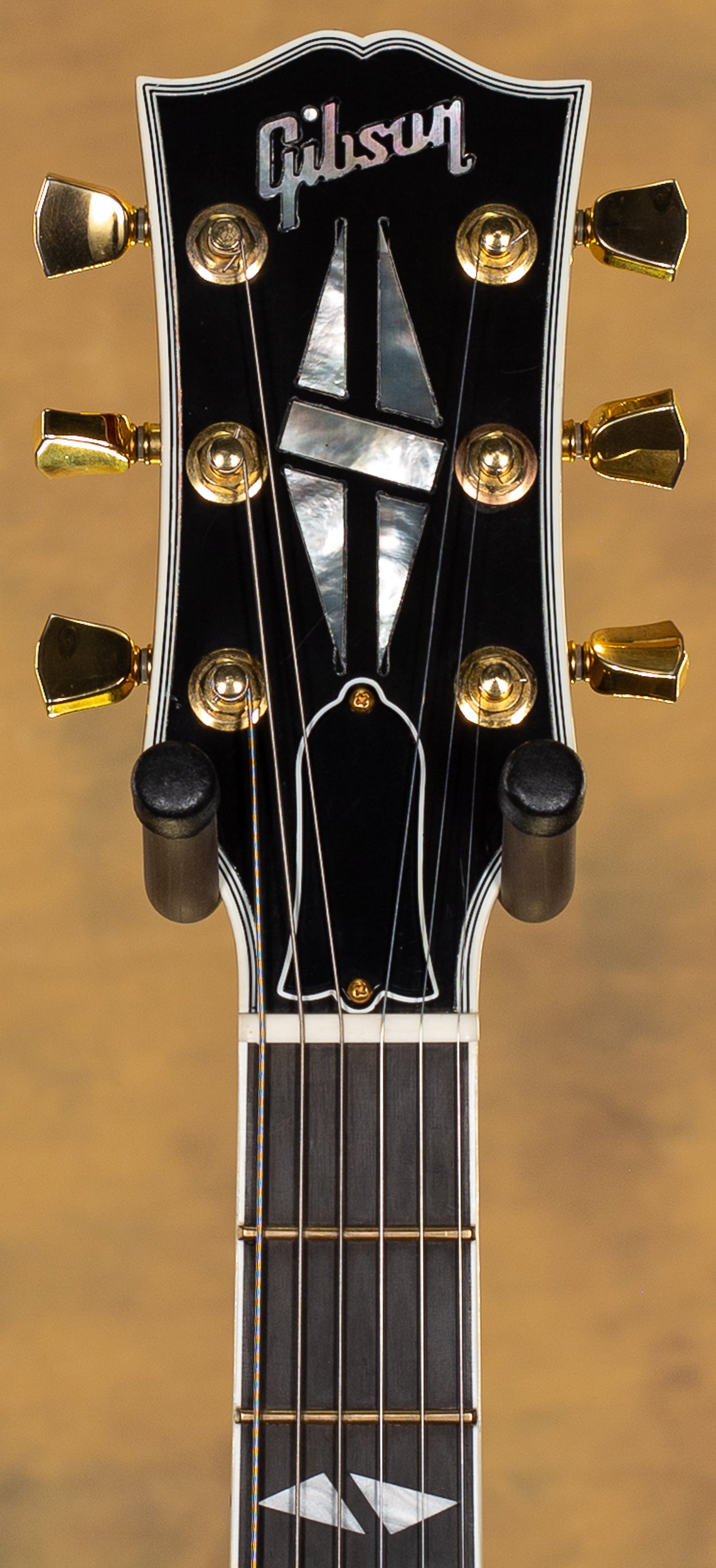 2005 Gibson ES-137 Custom Classic Sunburst