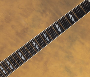 2005 Gibson ES-137 Custom Classic Sunburst
