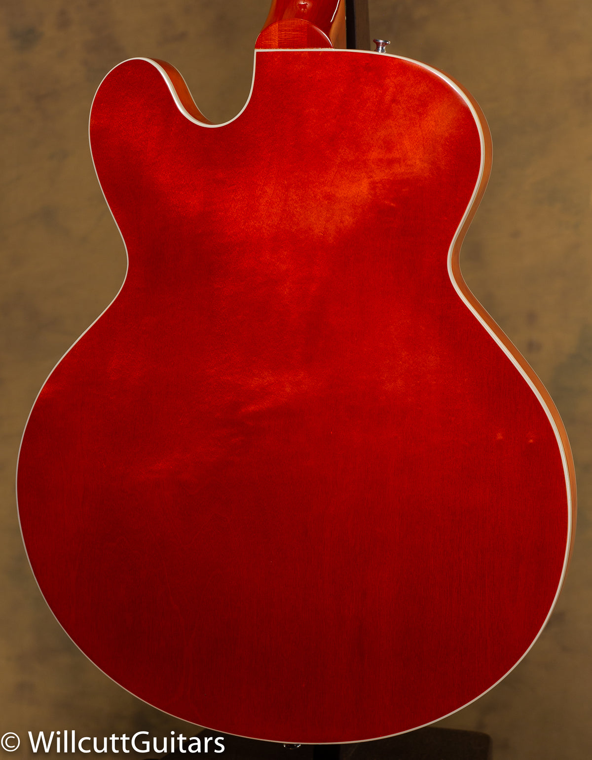 Gibson Chet Atkins Tennessean