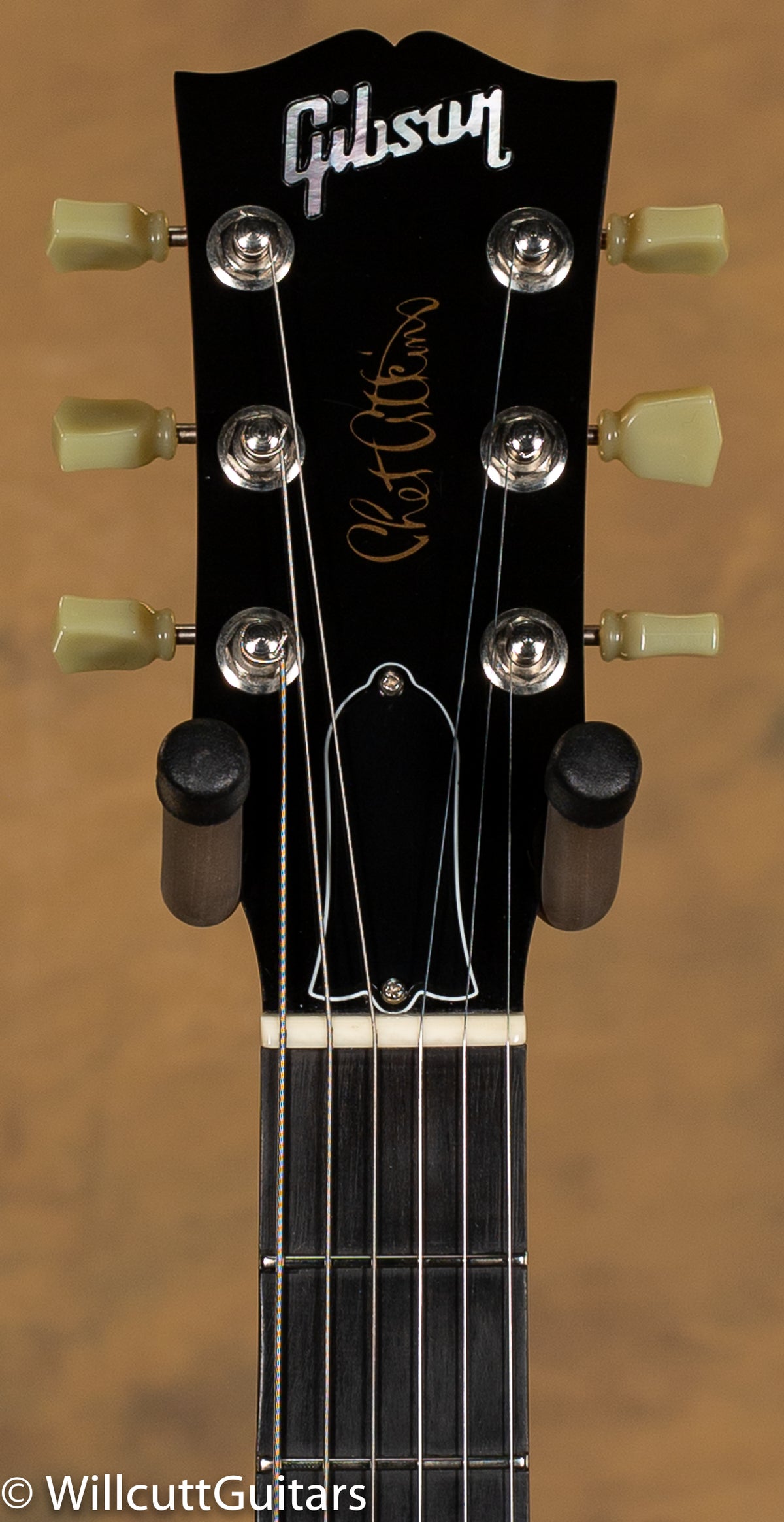 Gibson Chet Atkins Tennessean