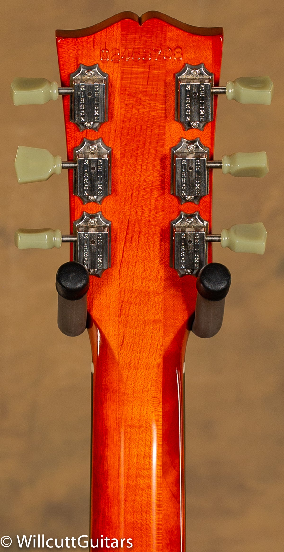 Gibson Chet Atkins Tennessean