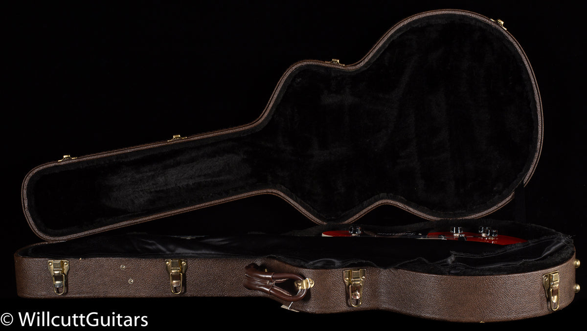 Gibson Chet Atkins Tennessean