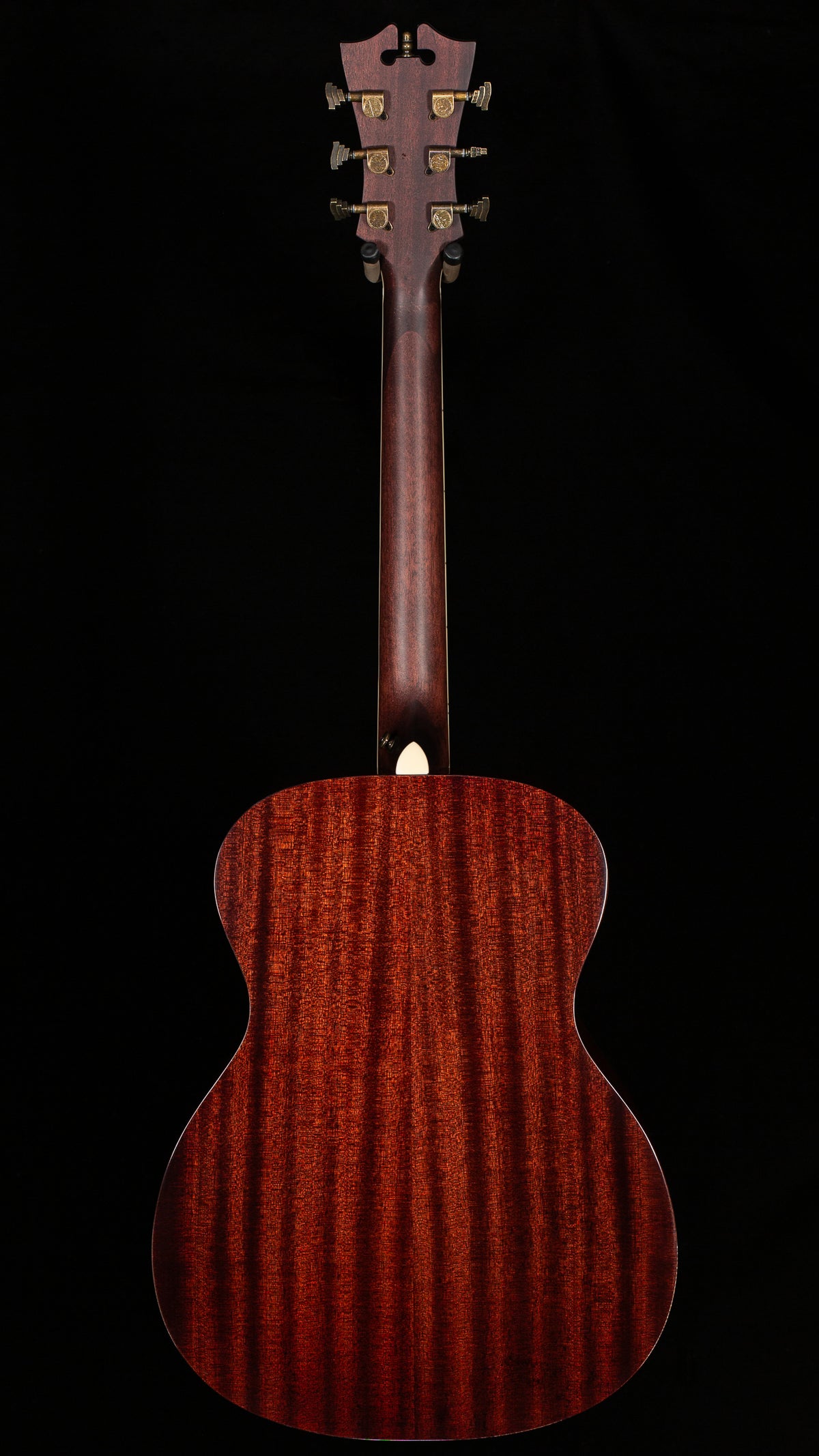 D'Angelico Premier Grateful Dead Tammany (702)