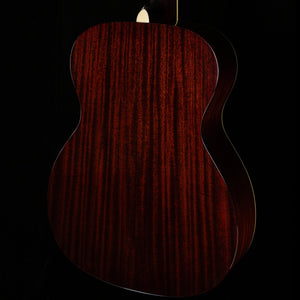 D'Angelico Premier Grateful Dead Tammany (708)