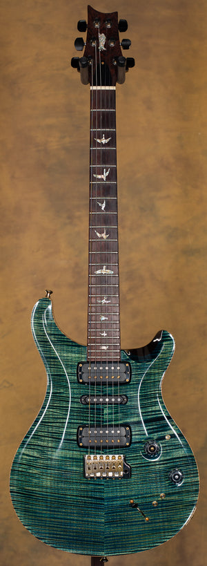 2020 PRS Experience 2020 Limited Edition Modern Eagle V