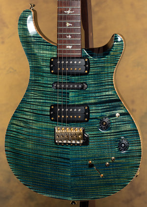 2020 PRS Experience 2020 Limited Edition Modern Eagle V