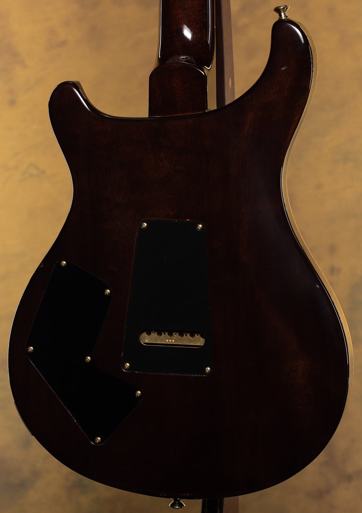 2020 PRS Experience 2020 Limited Edition Modern Eagle V