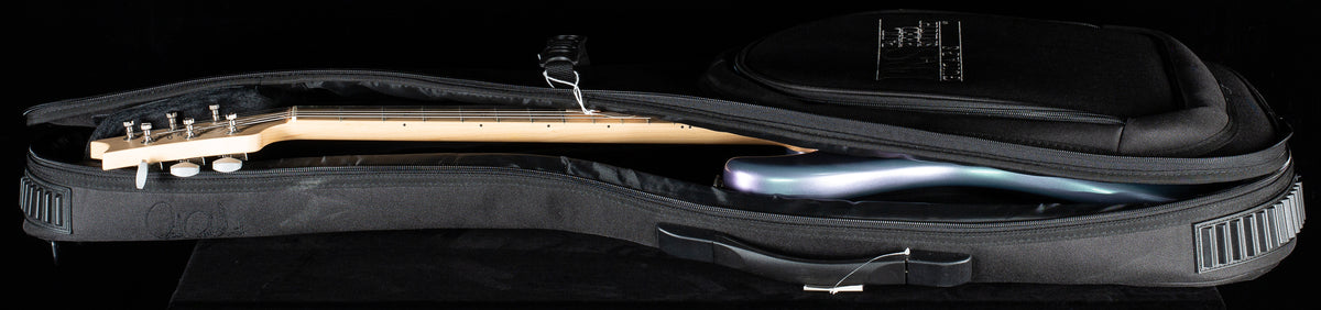 2020 PRS Silver Sky Limited Edition Lunar Ice