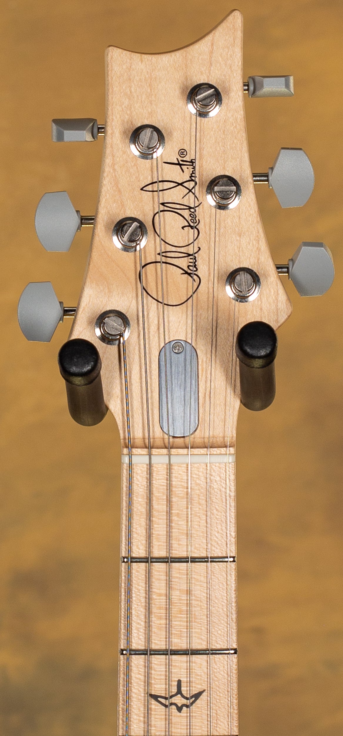 2020 PRS Silver Sky Limited Edition Lunar Ice