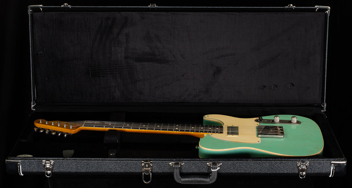 Whitfill Micawber Double Bound (924)